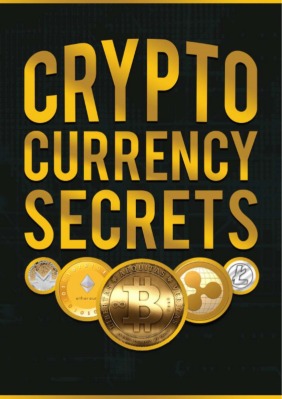 crypto-secrets-ebook.PNG