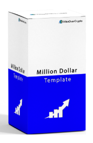 the-million-dollar-template