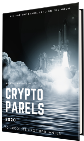 crypto-parels-portfolio-review