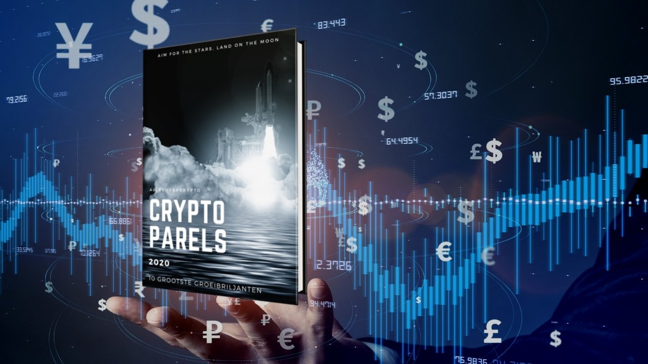 crypto-portfolio-review-ervaringen