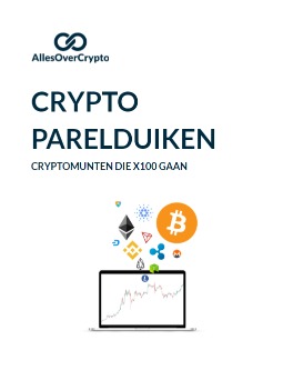 crypto-portfolio-ervaring-bonus.PNG