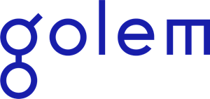 Golem logo